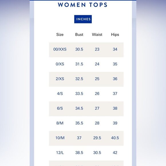 Kit and Ace Grey Scoop-neck Cotton Short Sleeve Top - Picture 7 of 7